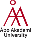 Abo Akademi University
