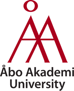 Abo Akademi University